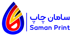 مجتمع چاپ سامان