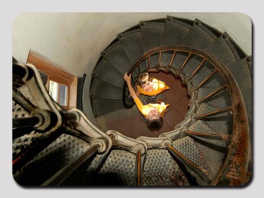 خطوط طلایی و مهمترین کاربرد آن