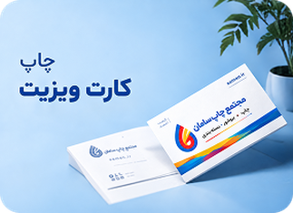 بنر اول